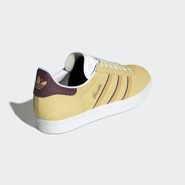 Chaussure Gazelle