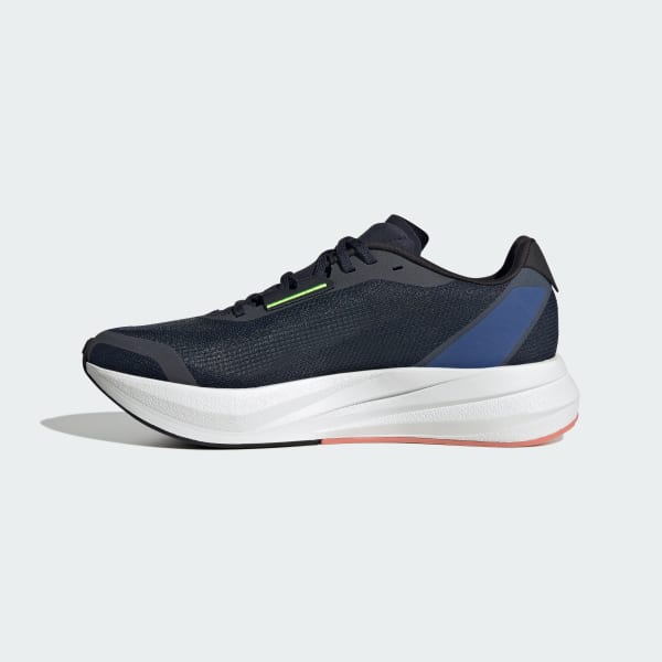 Adidas duramo 8 m discount