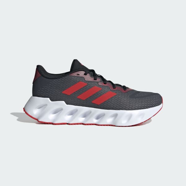 Adidas tenis running hot sale