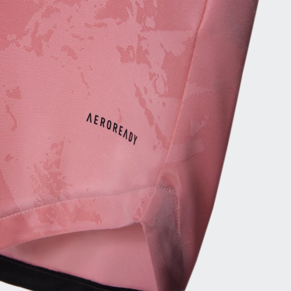 adidas terrex hydro_lace