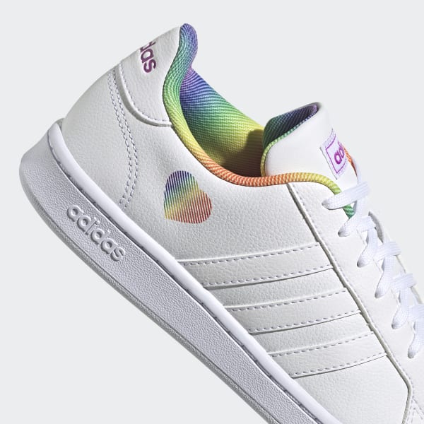Adidas h01054