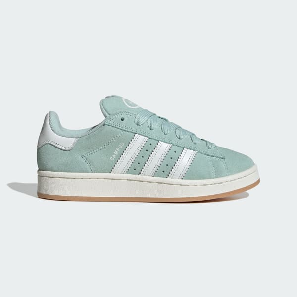 Campus 00s Shoes