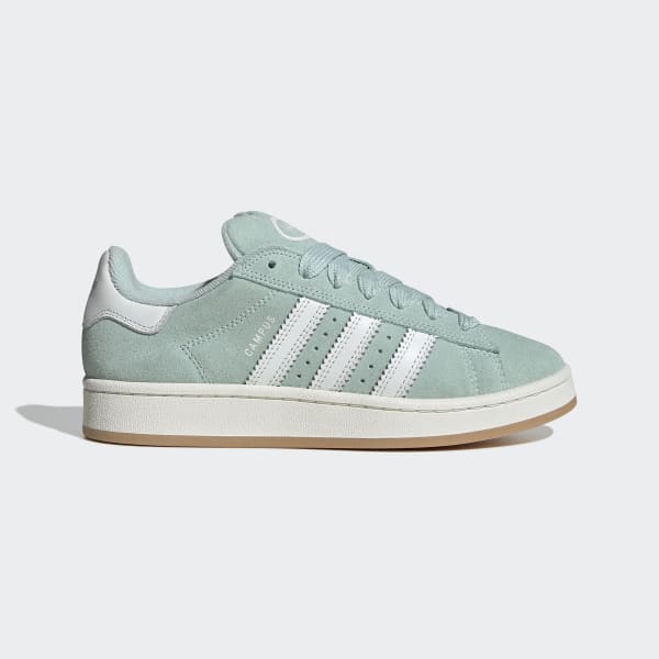 00s adidas ACミラン 2001-2002 3rd 美品】adidas ACミラン 00/01 3rd ユニフォーム | zoomies