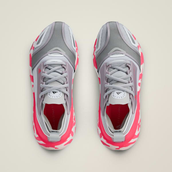 adidas by Stella McCartney | Ultraboost 22 Shoes | Everyday
