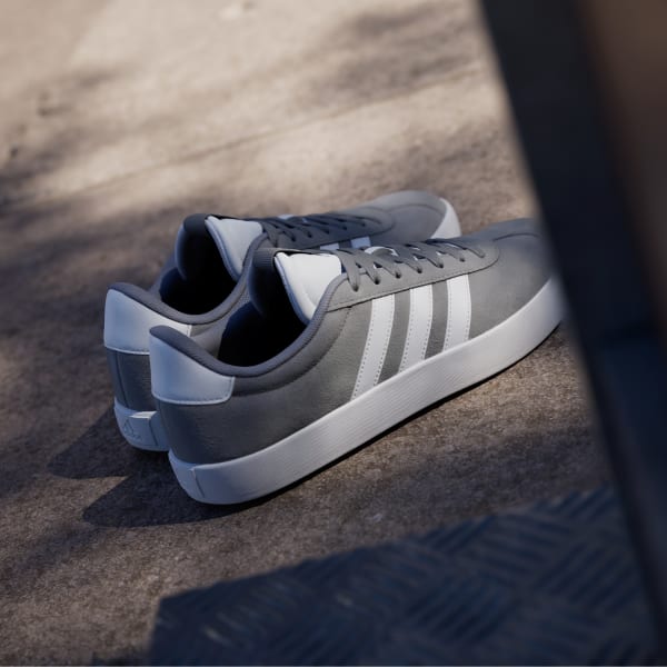 Adidas originals grises 3.0 shop