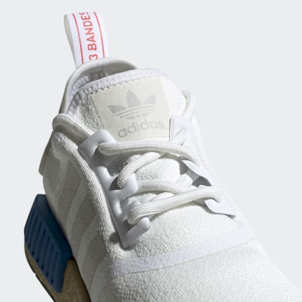 Adidas fv3642 Clearance