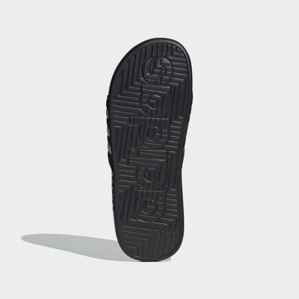 Adidas adissage sandals on sale