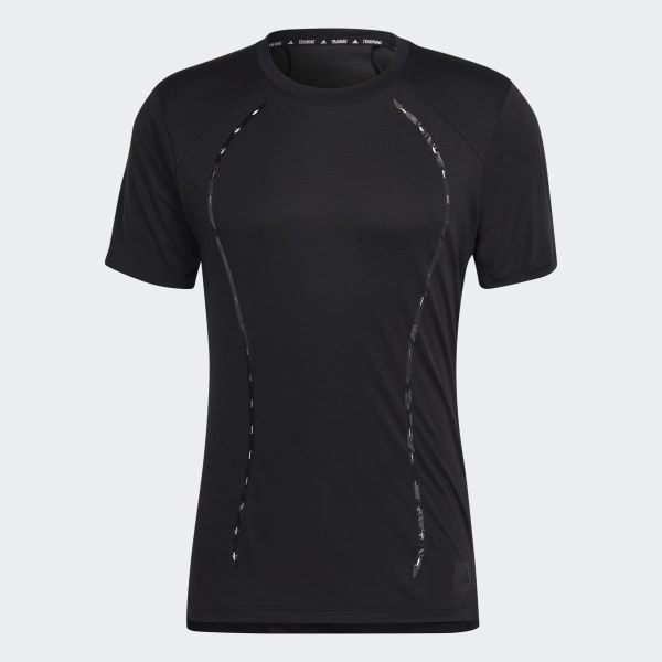 Best adidas shirts 2025