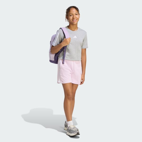Violet SHORT ESSENTIALS