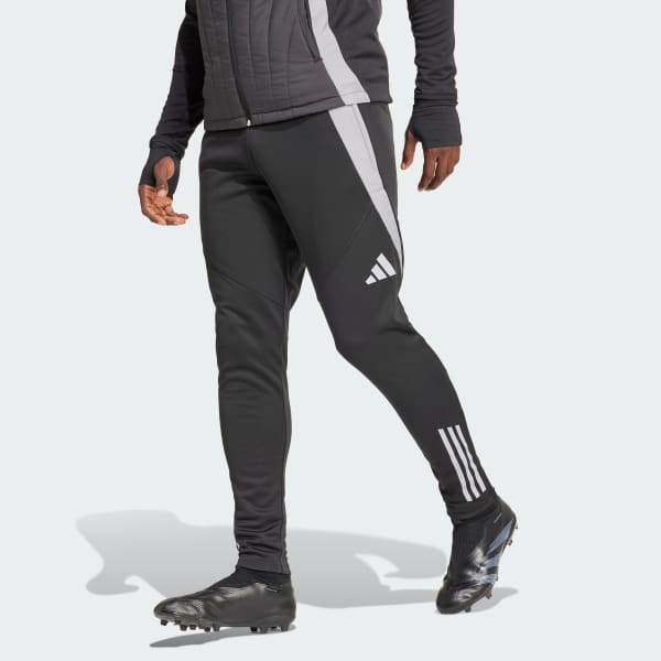 Adidas pants mens soccer new arrivals