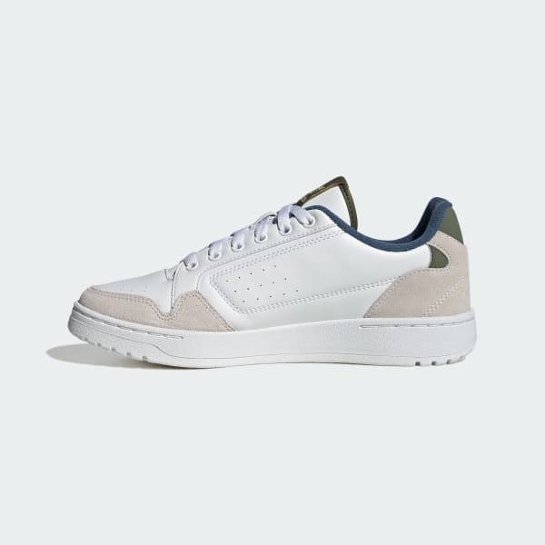 NY 90 Shoes