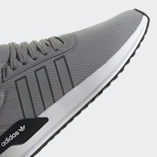 tênis adidas originals upath run verde