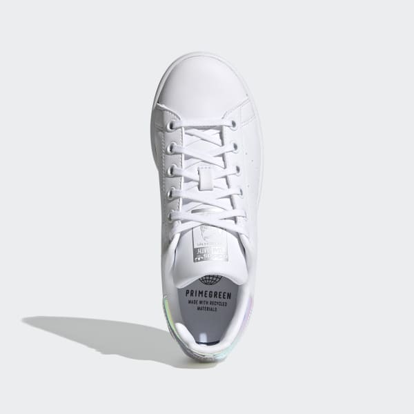 bílá Boty Stan Smith