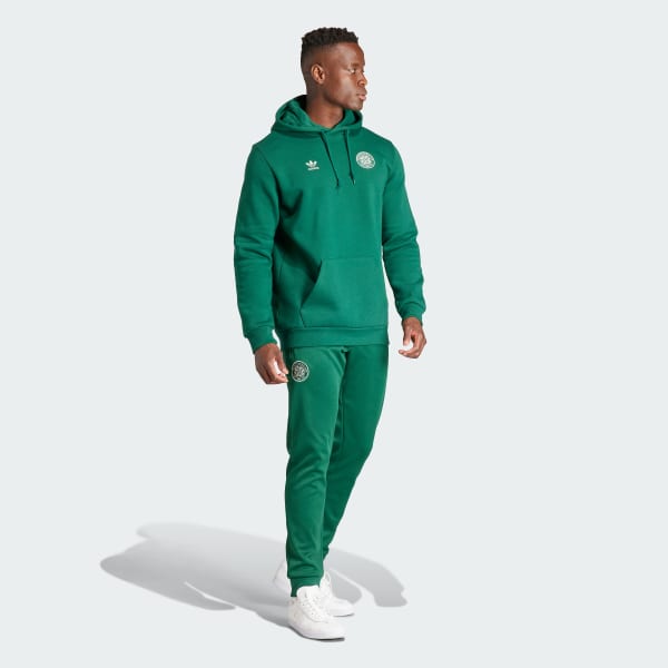 Adidas trefoil fc new arrivals