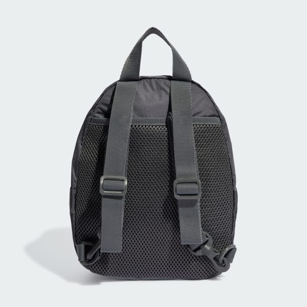 Classic Gen Z Rucksack XS