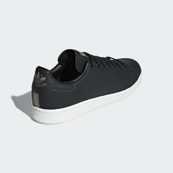 adidas f34072