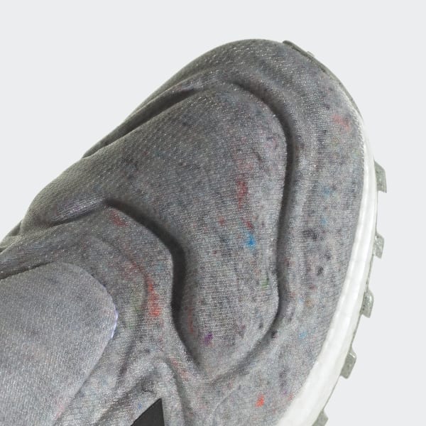 adidas Ultraboost COLD.RDY Lab Shoes - White | Men's Running | adidas US