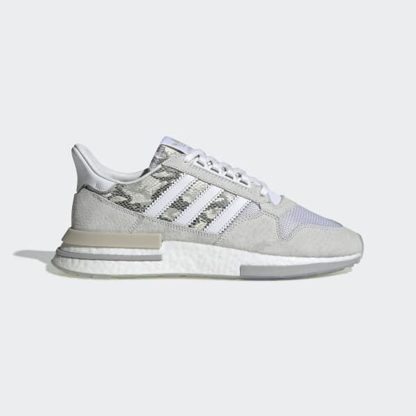 adidas zx 500 rm femme