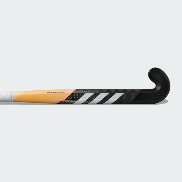 Field hockey sticks adidas hot sale