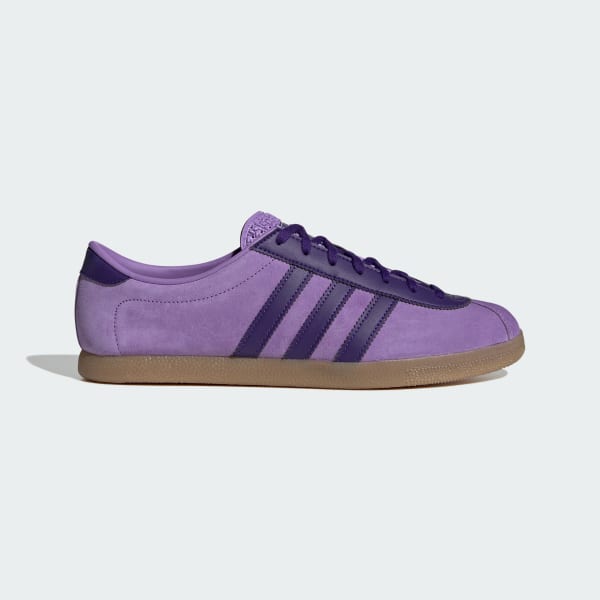 Adidas london deals zapatillas