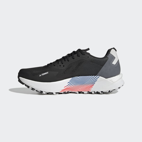 Adidas terrex agravic 330 deals