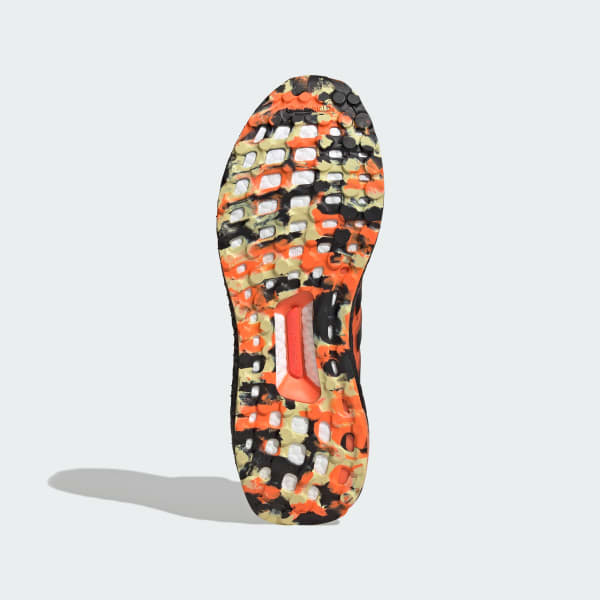 Adidas Ultraboost 1.0 Fortnite Shoes WHERE TO BUY