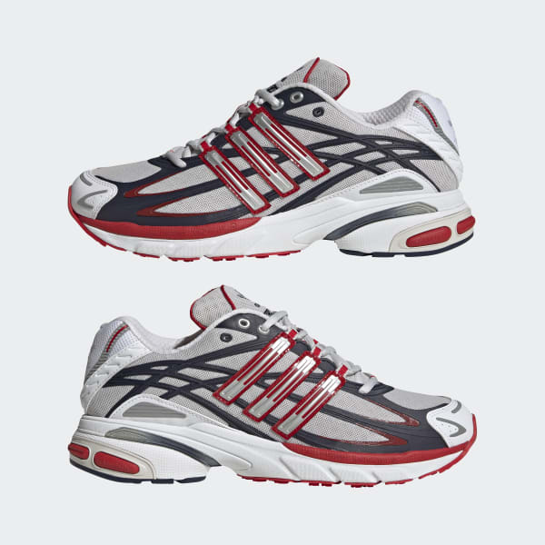 adidas Adistar Cushion 3 adidas Thailand