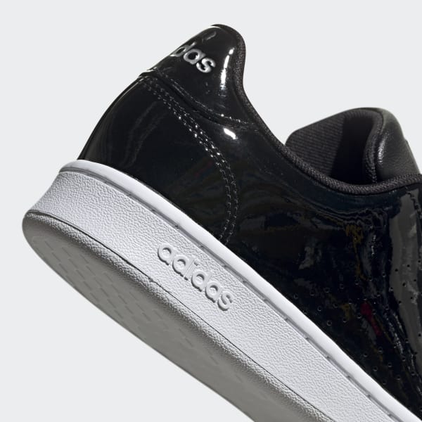 Ee7497 adidas clearance