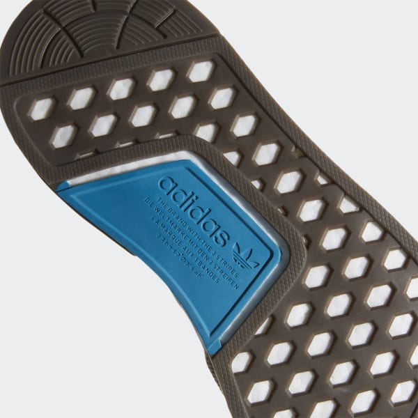 adidas star wars dames bruin