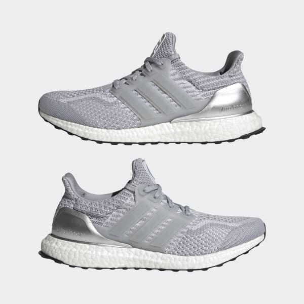 Adidas ultra boost chile gris discount