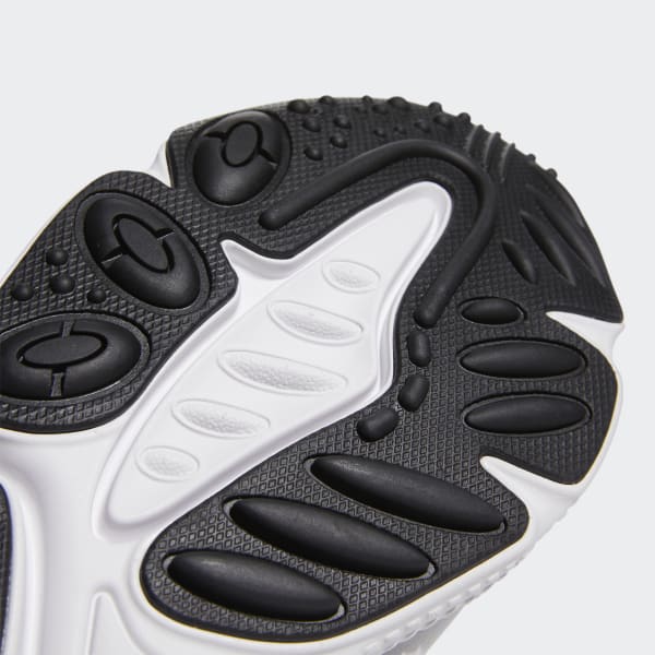 OZWEEGO_Shoes_White_GX3324_db4