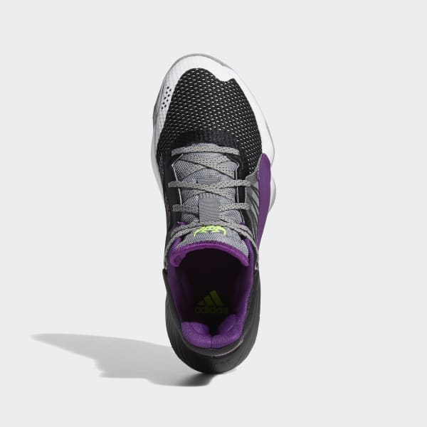 Adidas db271 online