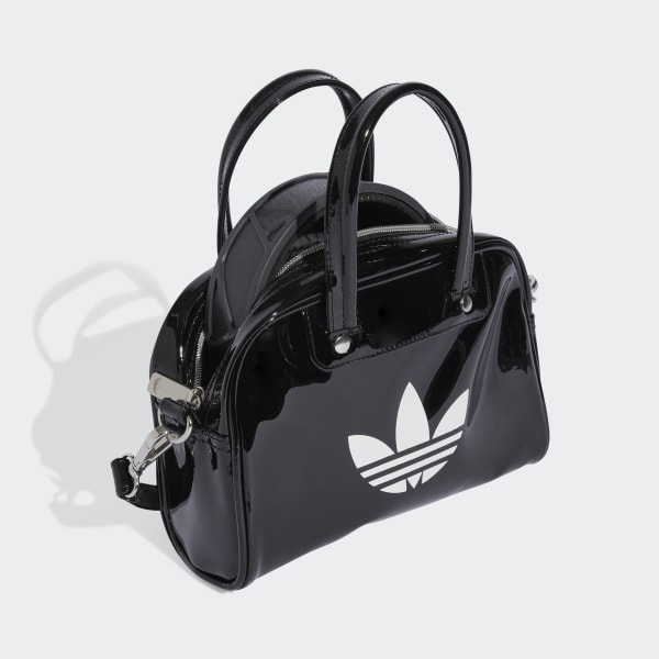 Adicolor_Mini_Bowling_Bag_Blac