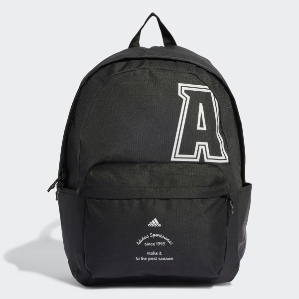 Mochilas adidas originals hombre outlet