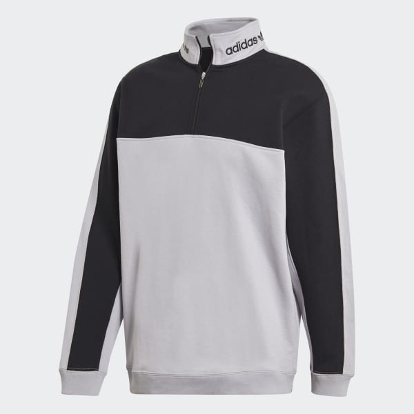 Buzo outlet ryv adidas