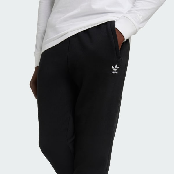 Adidas hose 98 hot sale
