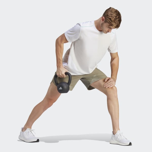 Gronn Designed for Training Shorts