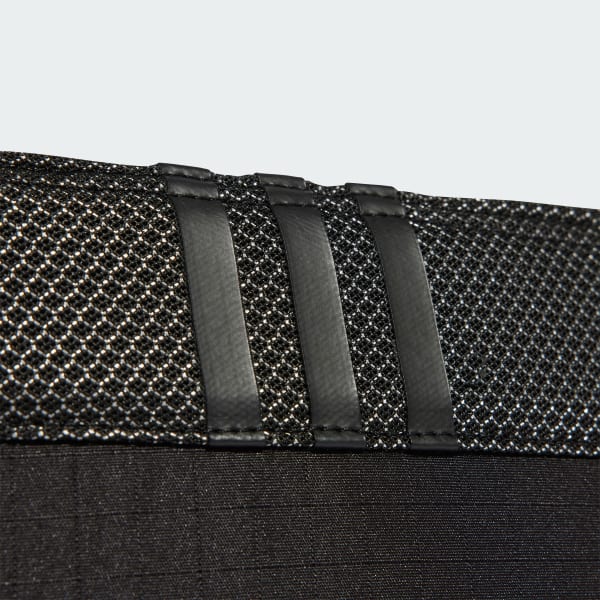 Mini Airliner Bag