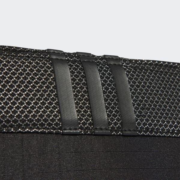 adidas Mini Airliner Bag - Black | adidas Singapore
