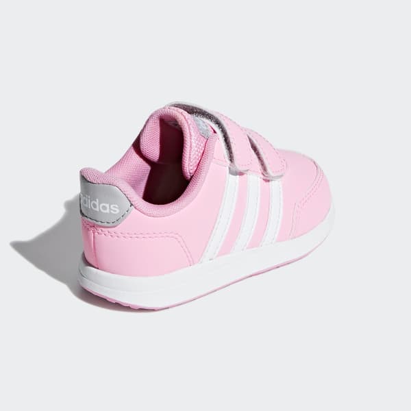 adidas Switch 2.0 Shoes - Pink | adidas US