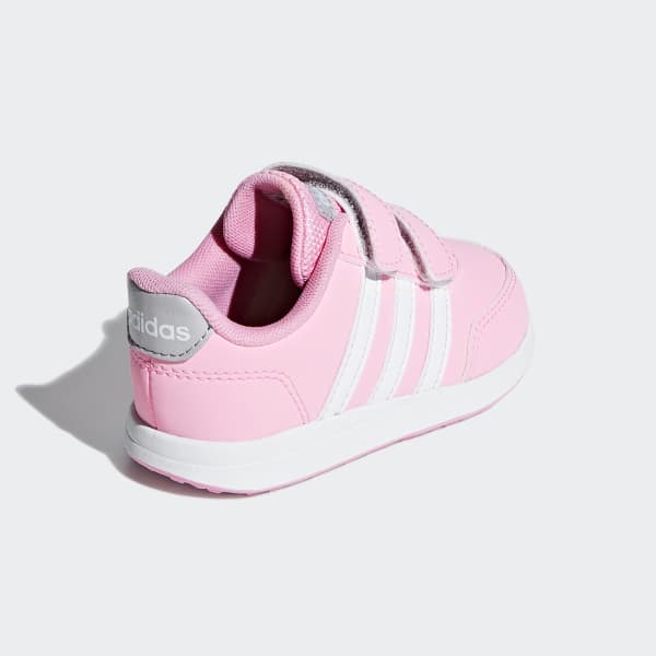 switch 2.0 adidas