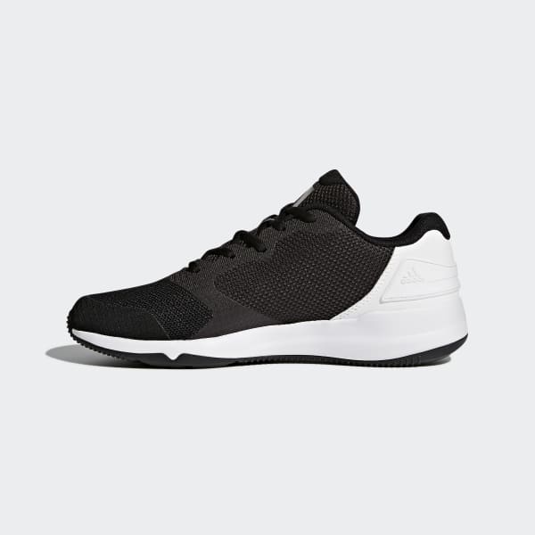Adidas crazytrain 2.0 cloudfoam on sale