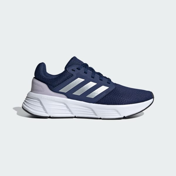Adidas duramo 6 blue new arrivals