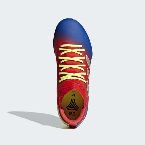 adidas cm8636
