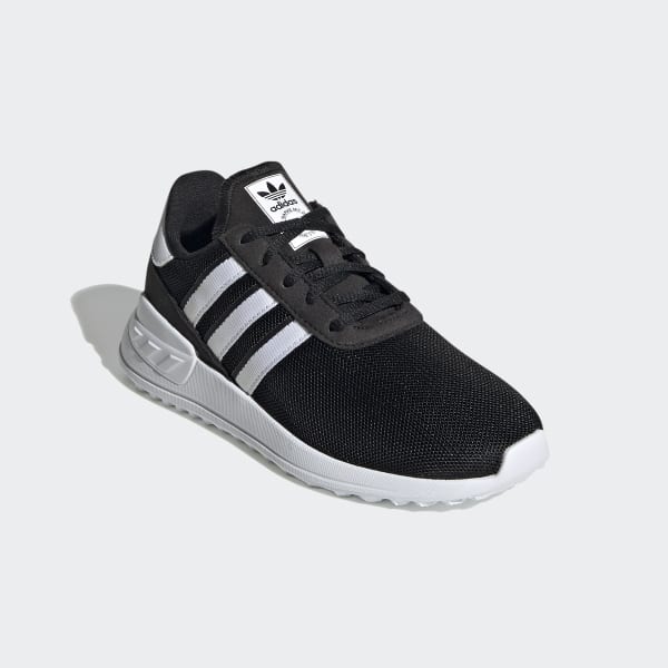 Zapatillas adidas la trainer chile clearance