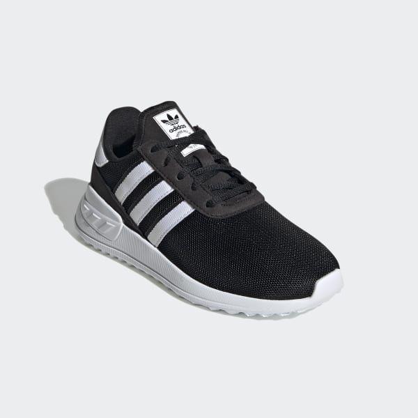 Adidas f5 pro lite on sale