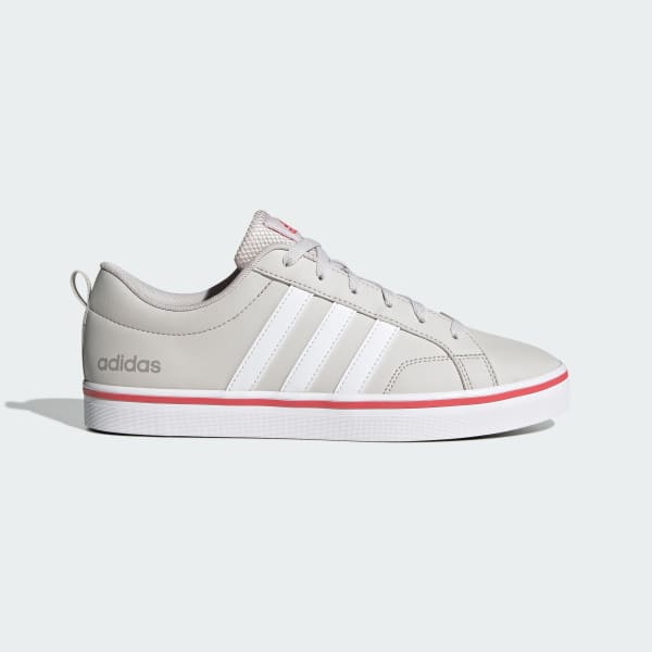 Adidas vs pace sneakers store