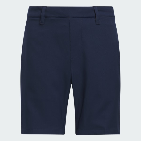 Adidas ultimate 365 shorts inseam top