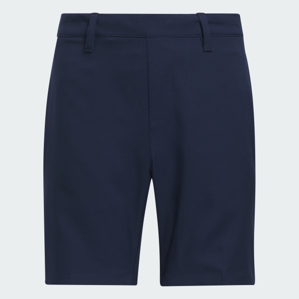 Blue Ultimate365 Adjustable Shorts Kids