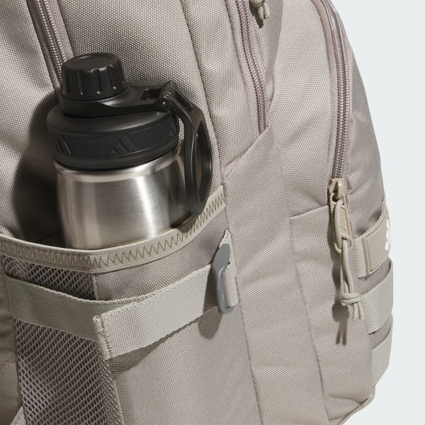 Interval Backpack

